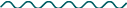 Seperator